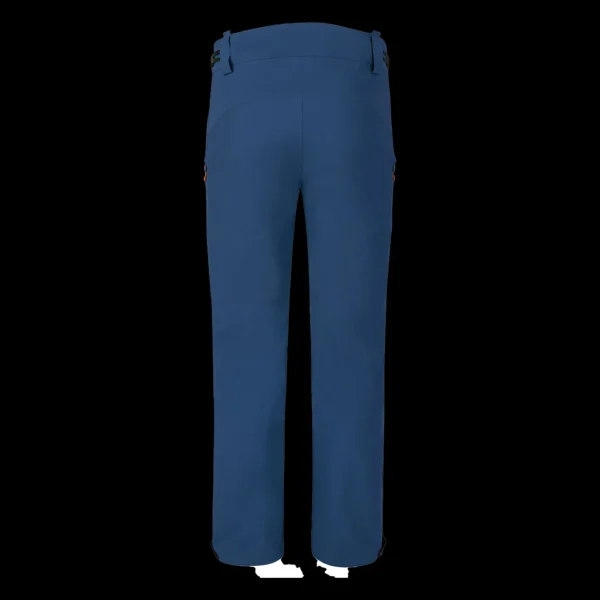 AROSA PANTS<Montura Store