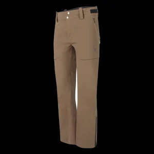 AROSA PANTS<Montura Store