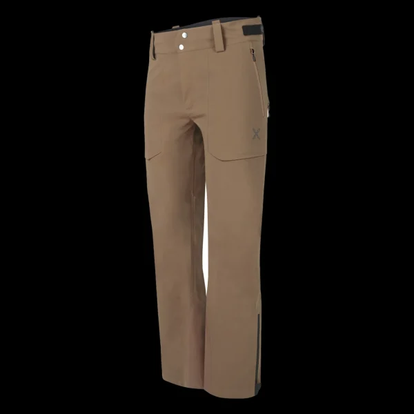 AROSA PANTS<Montura New
