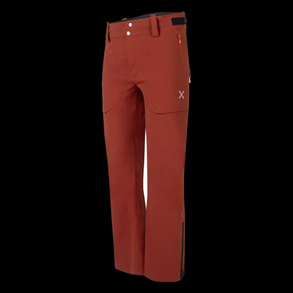 AROSA PANTS<Montura Store