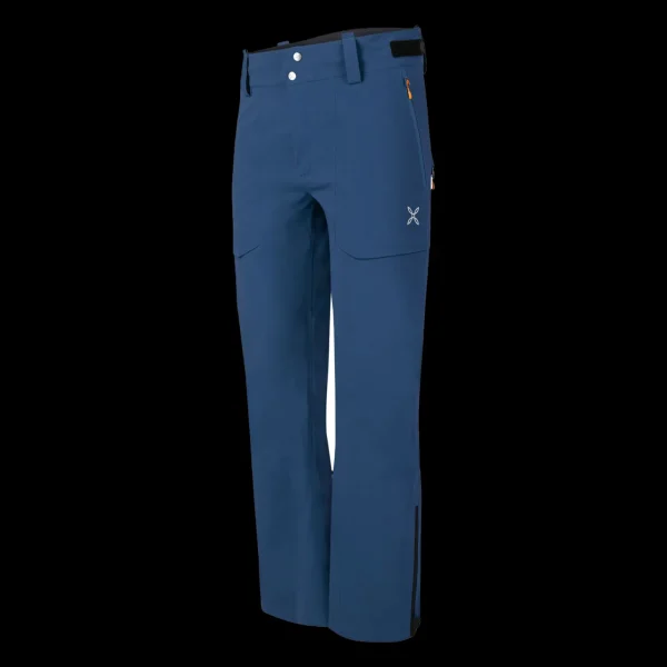 AROSA PANTS<Montura Store