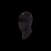 BALACLAVA MASK 2<Montura Flash Sale