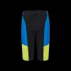 BLOCK BERMUDA KIDS<Montura Shop