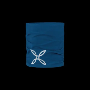 BRAND NECK TUBE<Montura Online
