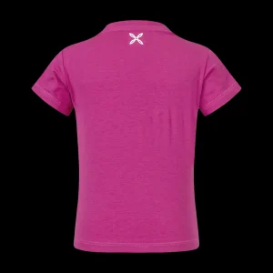 BRAND T-SHIRT BABY<Montura Cheap