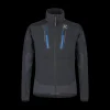 BRAVE 2 JACKET<Montura Shop