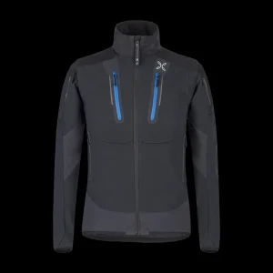 BRAVE 2 JACKET<Montura Shop