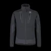 BRAVE 2 JACKET<Montura New