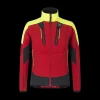 BRAVE 2 JACKET<Montura Online
