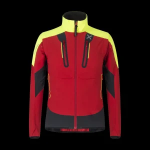 BRAVE 2 JACKET<Montura Online