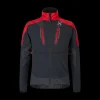 BRAVE 2 JACKET<Montura Online