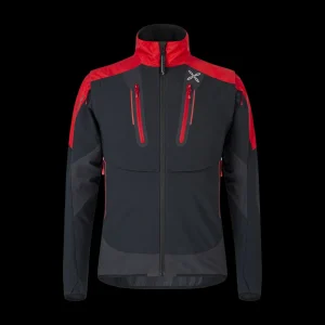 BRAVE 2 JACKET<Montura Online