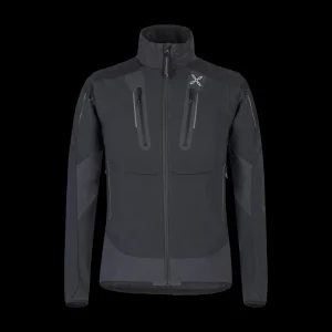 BRAVE 2 JACKET<Montura Online