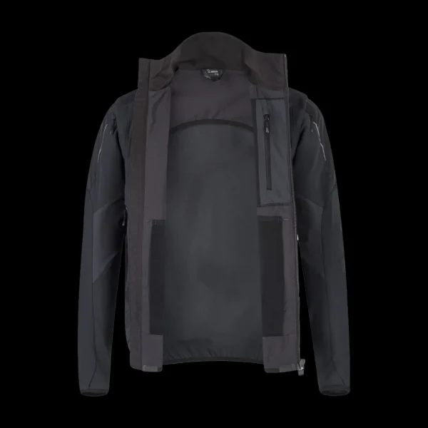 BRAVE 2 JACKET<Montura Shop