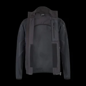 BRAVE 2 JACKET<Montura New