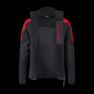 BRAVE 2 JACKET<Montura Online