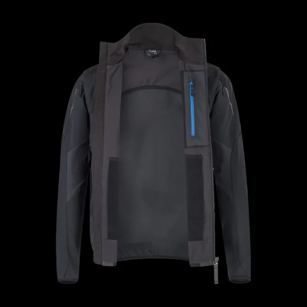 BRAVE 2 JACKET<Montura Shop
