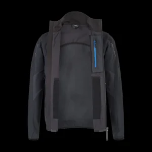 BRAVE 2 JACKET<Montura New