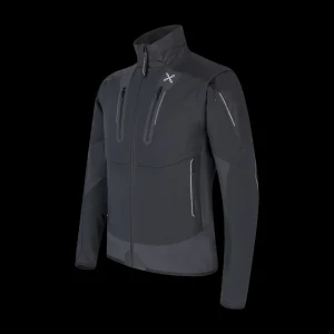 BRAVE 2 JACKET<Montura New