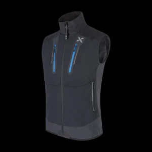 BRAVE 2 JACKET<Montura New