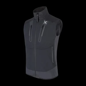 BRAVE 2 JACKET<Montura New