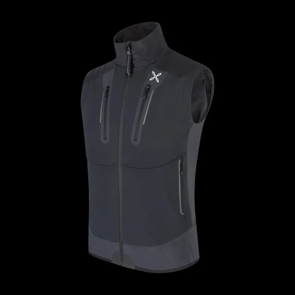 BRAVE 2 JACKET<Montura New