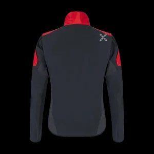 BRAVE 2 JACKET<Montura New