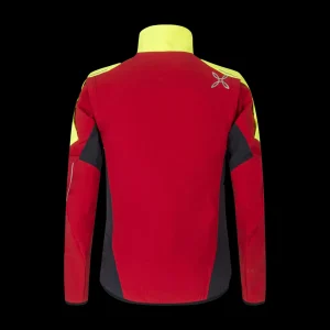 BRAVE 2 JACKET<Montura Flash Sale