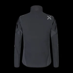 BRAVE 2 JACKET<Montura New