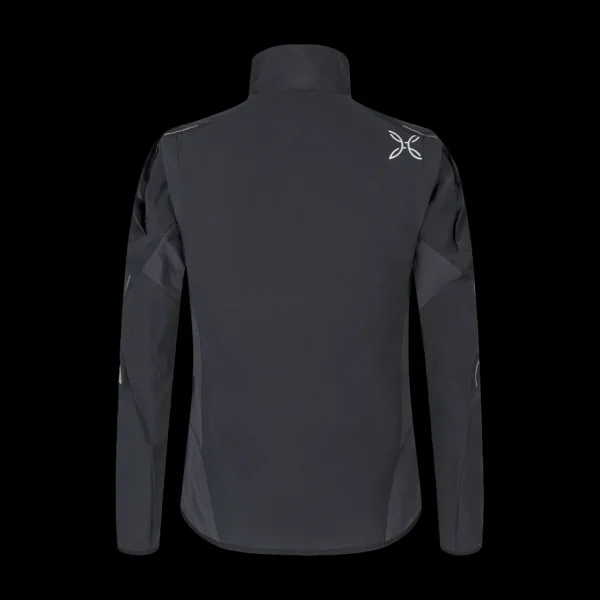 BRAVE 2 JACKET<Montura New