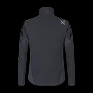 BRAVE 2 JACKET<Montura New