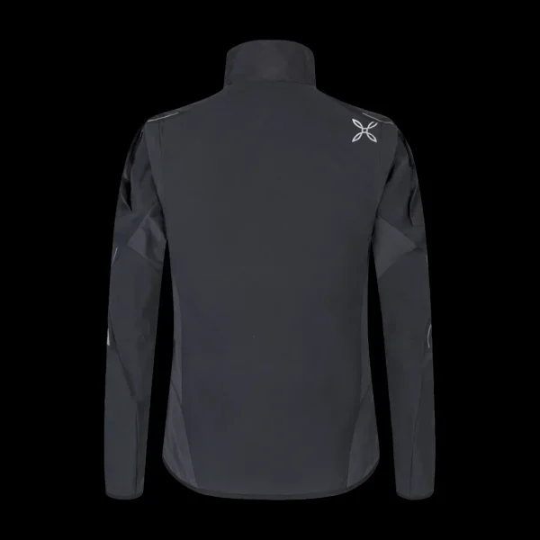 BRAVE 2 JACKET<Montura New