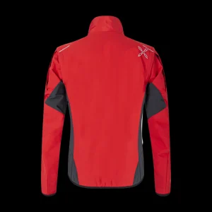 BRAVE 2 JACKET<Montura New