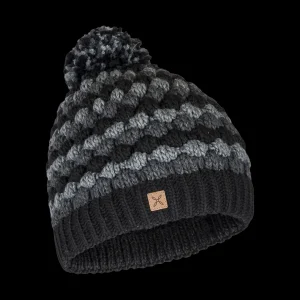 BUBBLE CAP<Montura Store