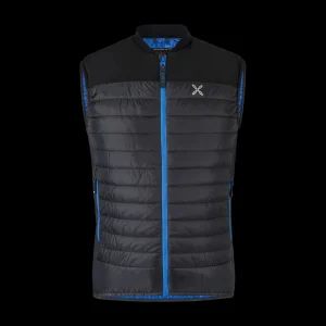 BURAN VEST<Montura Hot