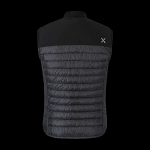 BURAN VEST<Montura Hot