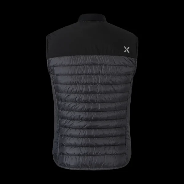 BURAN VEST<Montura Hot