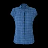 CALLA 2 SHIRT WOMAN<Montura Clearance