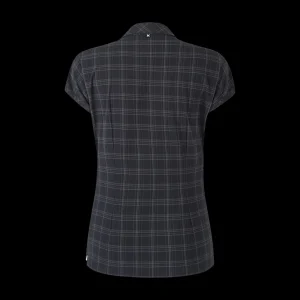 CALLA 2 SHIRT WOMAN<Montura Cheap