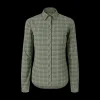 CAMELIA 2 SHIRT WOMAN<Montura Discount