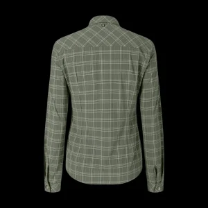 CAMELIA 2 SHIRT WOMAN<Montura Flash Sale