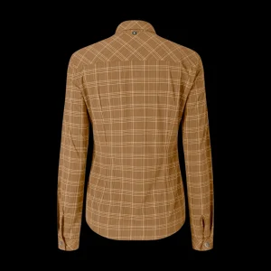 CAMELIA 2 SHIRT WOMAN<Montura Flash Sale