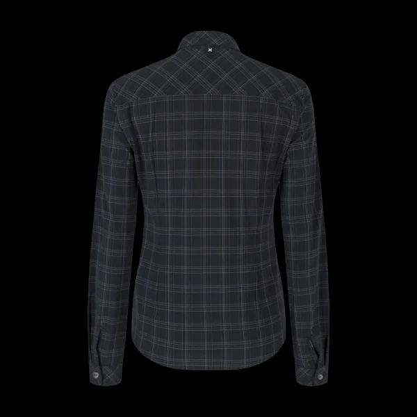 CAMELIA 2 SHIRT WOMAN<Montura Flash Sale