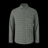CEDRO SHIRT<Montura Fashion