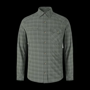 CEDRO SHIRT<Montura Fashion