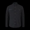 CEDRO SHIRT<Montura Cheap