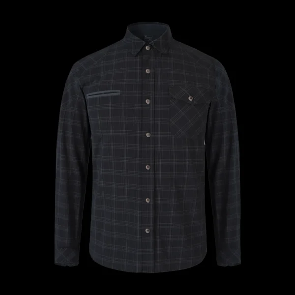CEDRO SHIRT<Montura Hot