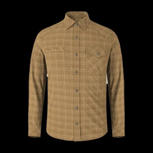 CEDRO SHIRT<Montura Cheap