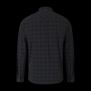 CEDRO SHIRT<Montura Hot