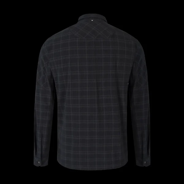 CEDRO SHIRT<Montura Hot